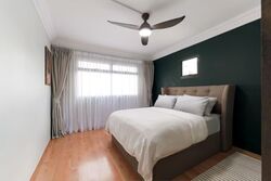 Blk 662 Choa Chu Kang Crescent (Choa Chu Kang), HDB Executive #574788581